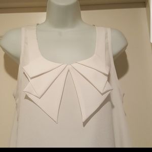 Style Biz Women's Top